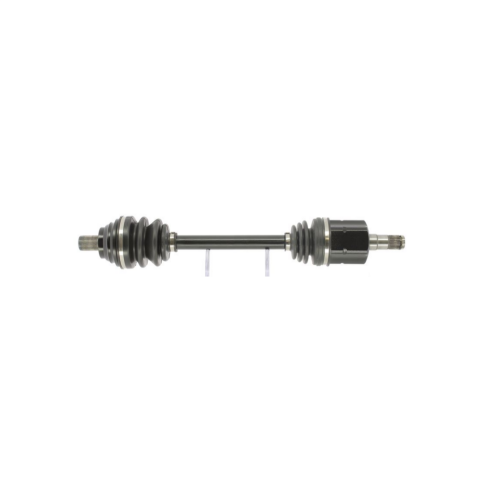 Aks Komple Ön Sol Otomatik VW Golf 5 - Golf 6 - Passat - Jetta - A3 - Leon 1.6-2.0 FSI 2004-2013 1K0407271CQ