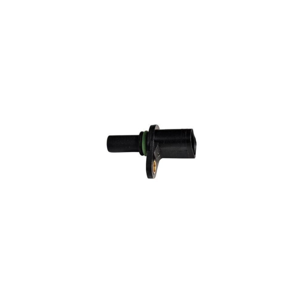 Ngk Şanzıman Devir Sensörü VW Golf 4 - Bora - A3 - Toledo 1997-2004 095927321B