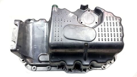 Yağ Karteri Volkswagen Golf 6 - Jetta - Polo 6R - Touran - Audi A3 1.2 TSI CBZB - CBZA - CBZC