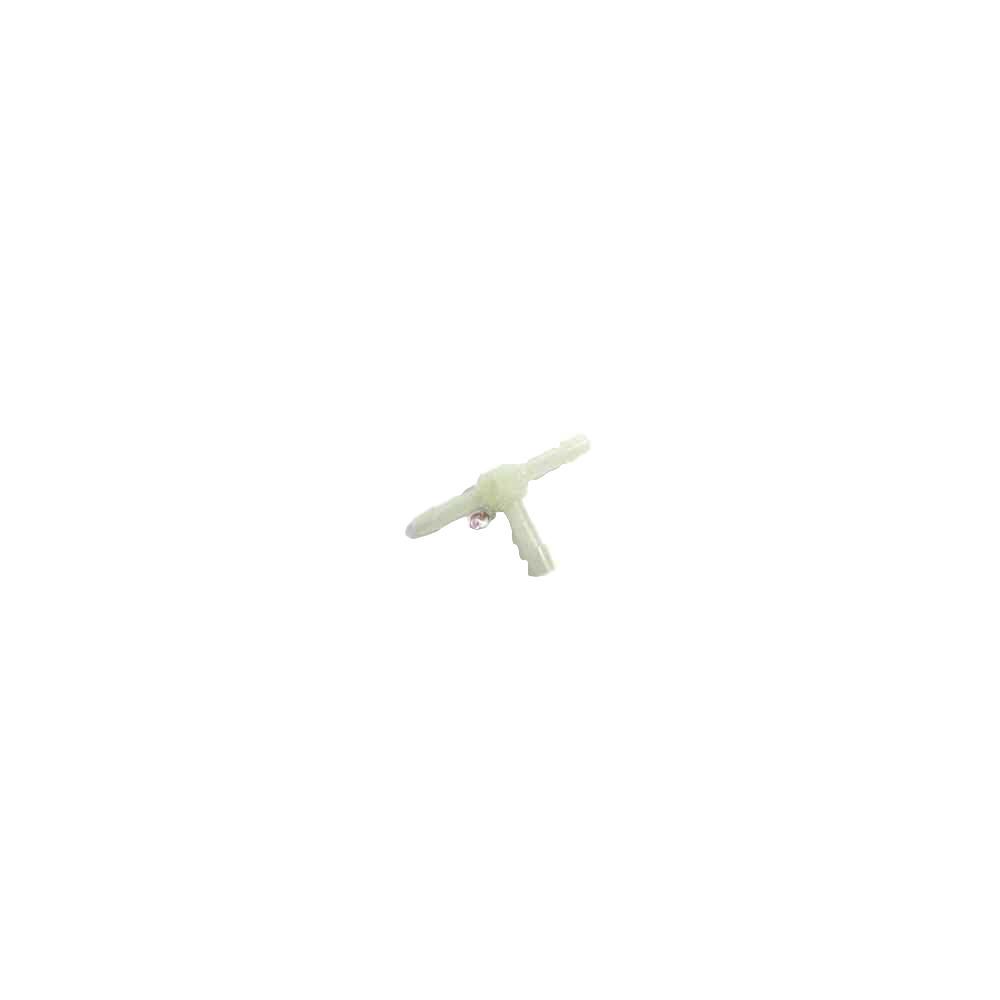 Cabu Mazot Boru T Dirseği Opel Astra F - G - Corsa - Vectra 220907-9281478