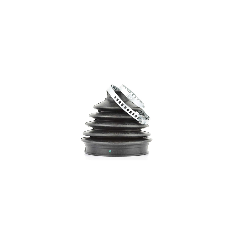 Aks Körüğü Dış VW Passat - Audi A4 - Audi A6 1.6 - 1.8 - 1.8 T 1997-2004 3B0407203A