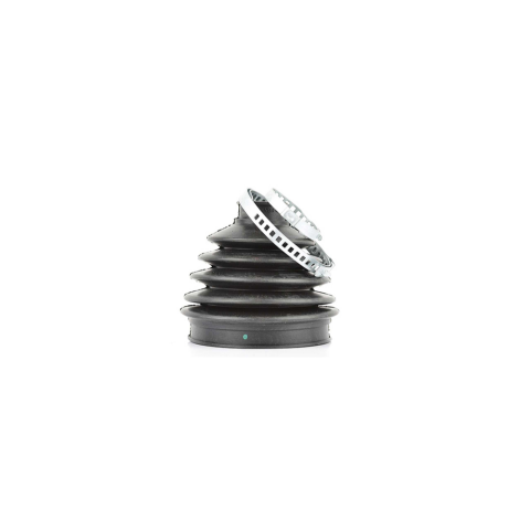 Aks Körüğü Dış VW Passat - Audi A4 - Audi A6 1.6 - 1.8 - 1.8 T 1997-2004 3B0407203A