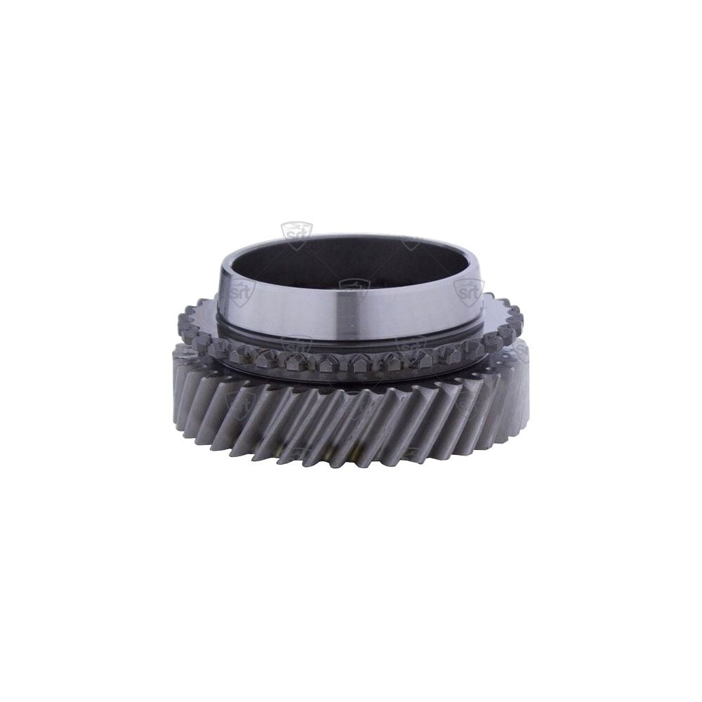 Srt 5. Vites Dişlisi Sol Z40 Diş Vw Golf 4 - Bora - Audi A3 1997- 020311159R