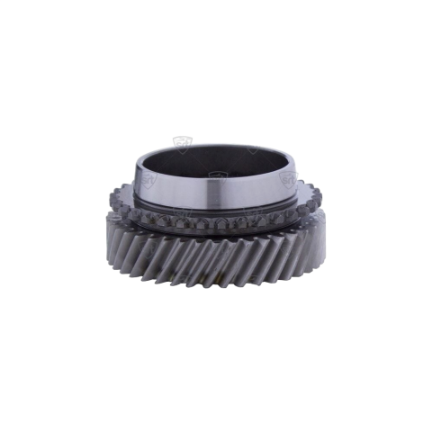 Srt 5. Vites Dişlisi Sol Z40 Diş Vw Golf 4 - Bora - Audi A3 1997- 020311159R