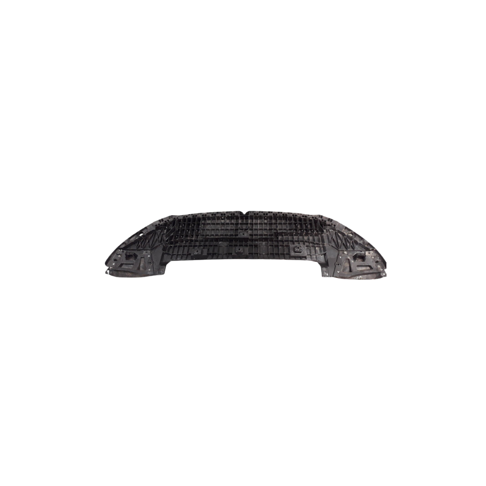 Tampon Koruma Bandı Ön Alt Opel Corsa F 2020- 9829531680