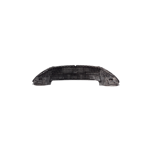Tampon Koruma Bandı Ön Alt Opel Corsa F 2020- 9829531680