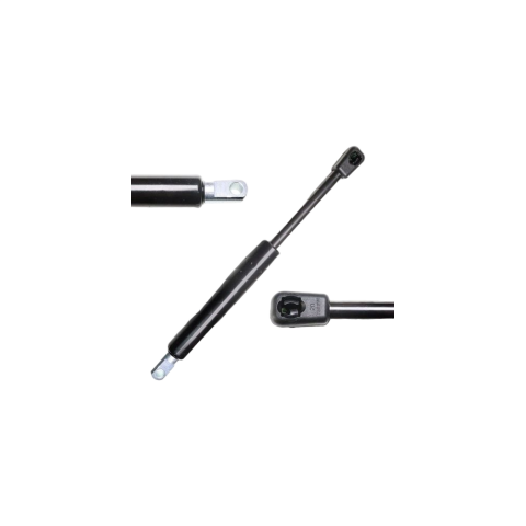 Bagaj Amortisörü VW Golf 3 Cabrio 1993-2002 1E0827550A