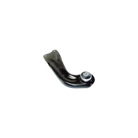 Teknorot Arka Sağ Salıncak VW Golf 7 - Passat - Audi A3 - Leon - Octavia 2013- 5Q0505224D