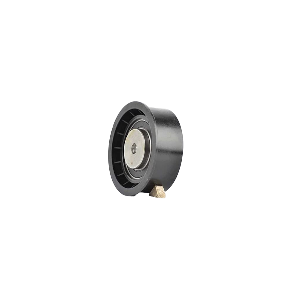 Triger Gergi Rulmanı Opel Astra G - Astra F - Vectra B - Vectra C X16XEL - X14XE - Z16XE - Z18XE 1993- 5636416