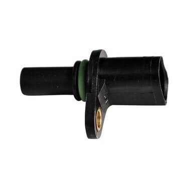 Ngk Şanzıman Devir Sensörü VW Golf 4 - Bora - A3 - Toledo 1997-2004 095927321B