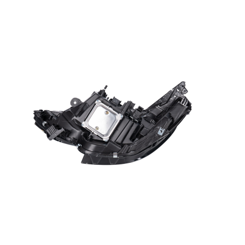 Far Sağ Led Beyinli Renault Clio V Icon 2020- 260105310R