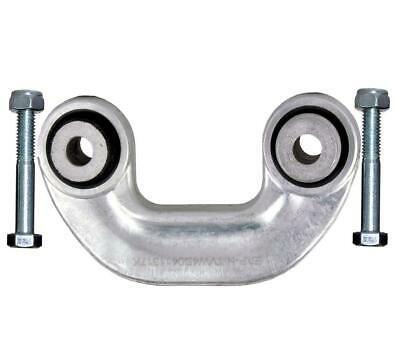 Vıraj Askı Rotu Ön Passat A4 A6 97-04 Bsg 4D0411317J