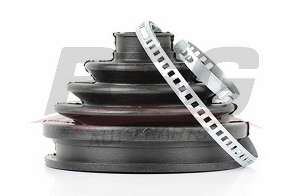 Aks Körügü Dıs Passat A4 A6 97-04 Bsg 441407203A