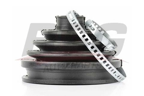 Aks Körügü Dıs Passat A4 A6 97-04 Bsg 441407203A