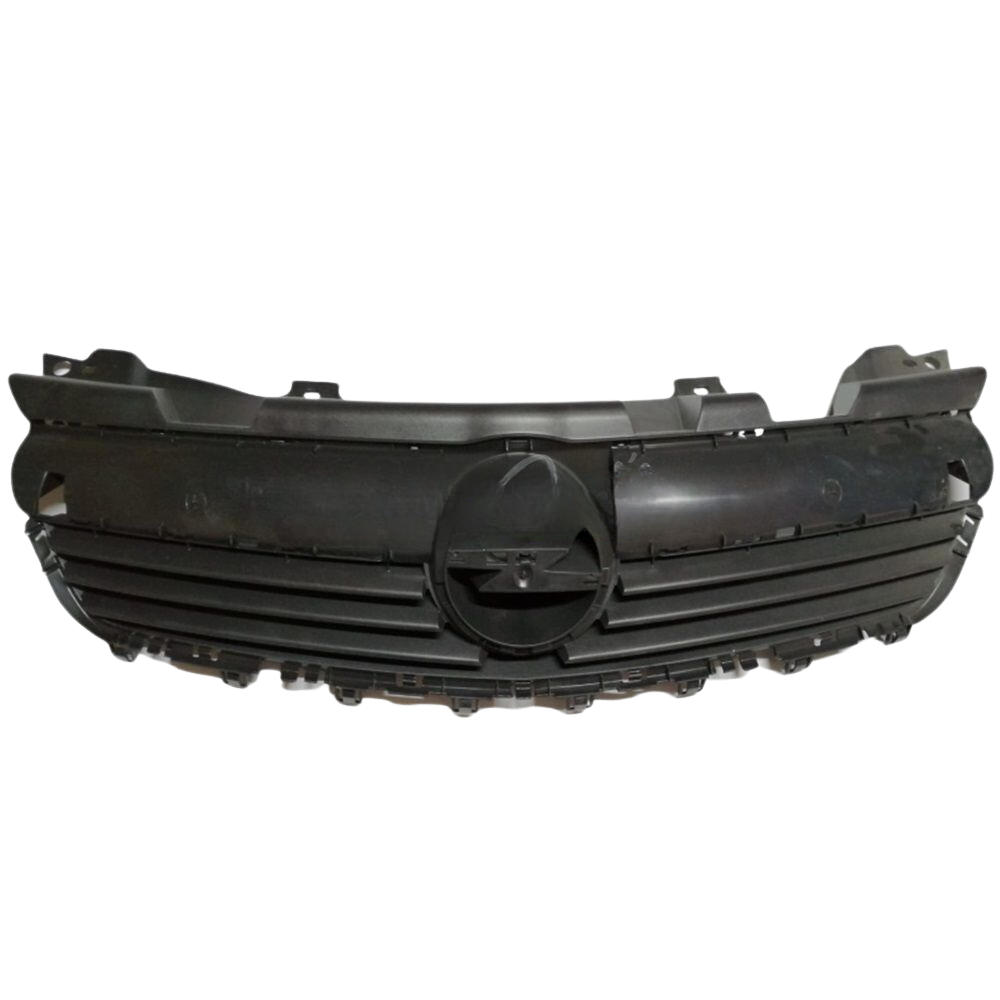 Panjur Opel Zafıra B 05> 13216644
