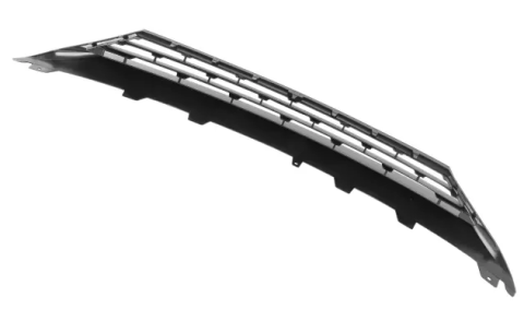 Tampon Izgarası On Orta Opel Insıgnıa B 18-20 39108221