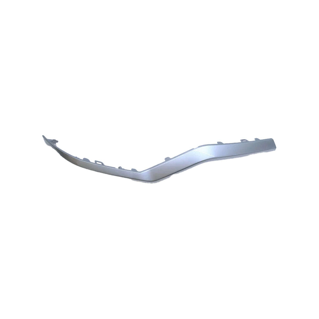 Tampon Cıtası Sag On Krom Chery Tıggo 7 Pro 2 602000947AAAKR