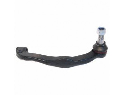 Rot Bası Sag T5 T6 04- Bsg 7H0422818B