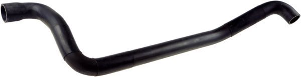 T4 Radyatör Hortumu Alt 91-03 [Rapro] [074121051D]