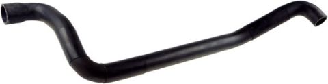 T4 Radyatör Hortumu Alt 91-03 [Rapro] [074121051D]