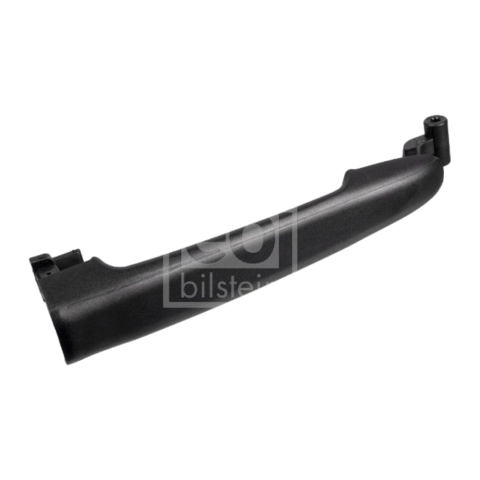 Febi Kapı Kolu Ön VW Sprinter - Crafter 2E0837205C