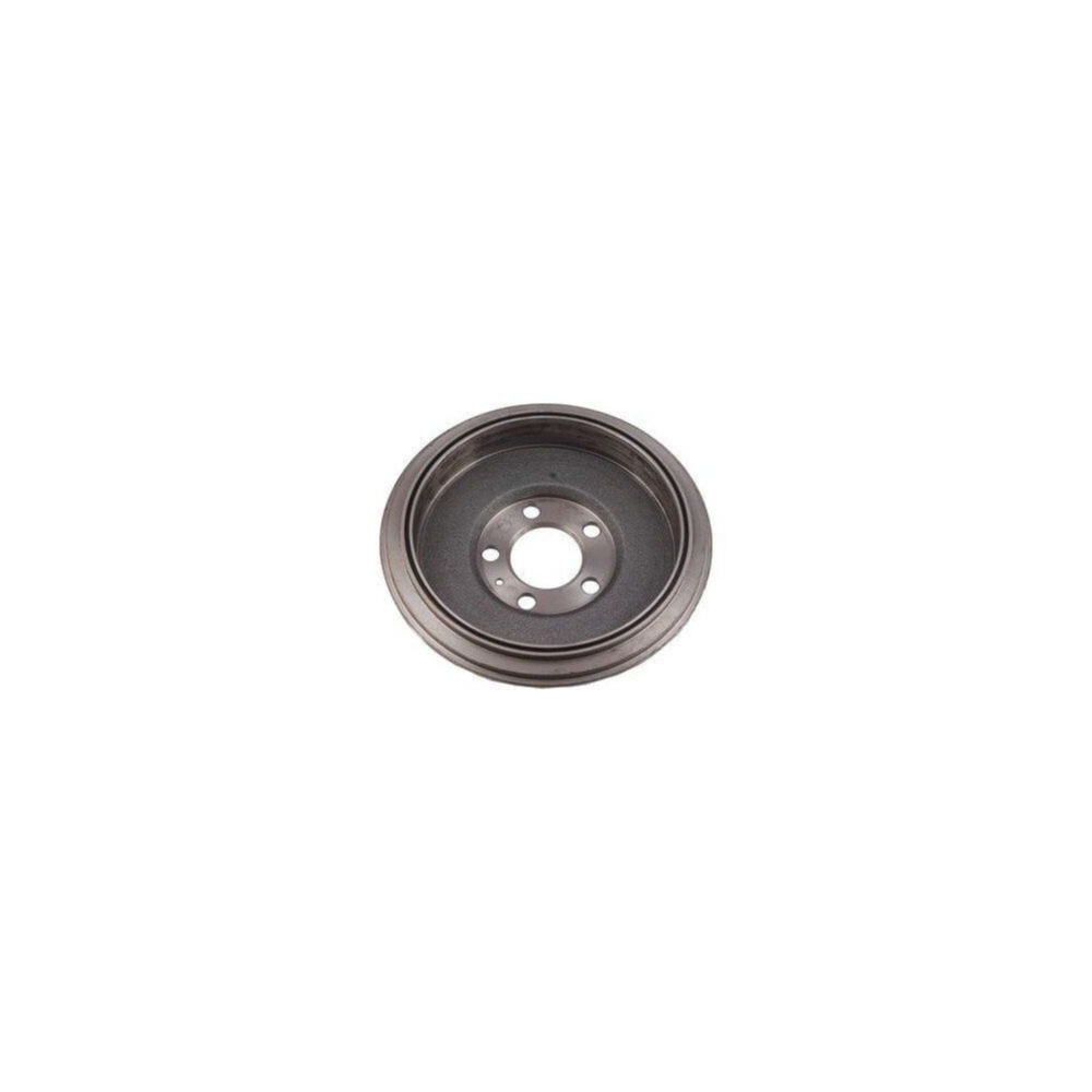 Arka Kampana VW Octavia - Roomster 1997 1J0609617B