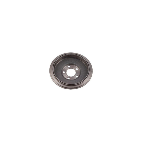 Arka Kampana VW Octavia - Roomster 1997 1J0609617B