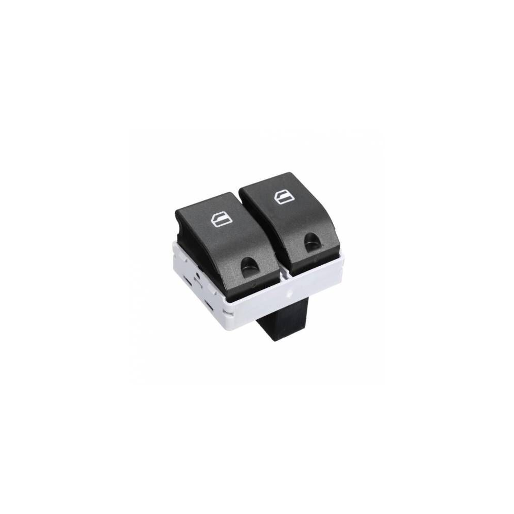 M.Marelli Cam Düğmesi Çiftli VW Polo 2001-2010 6Q0959858