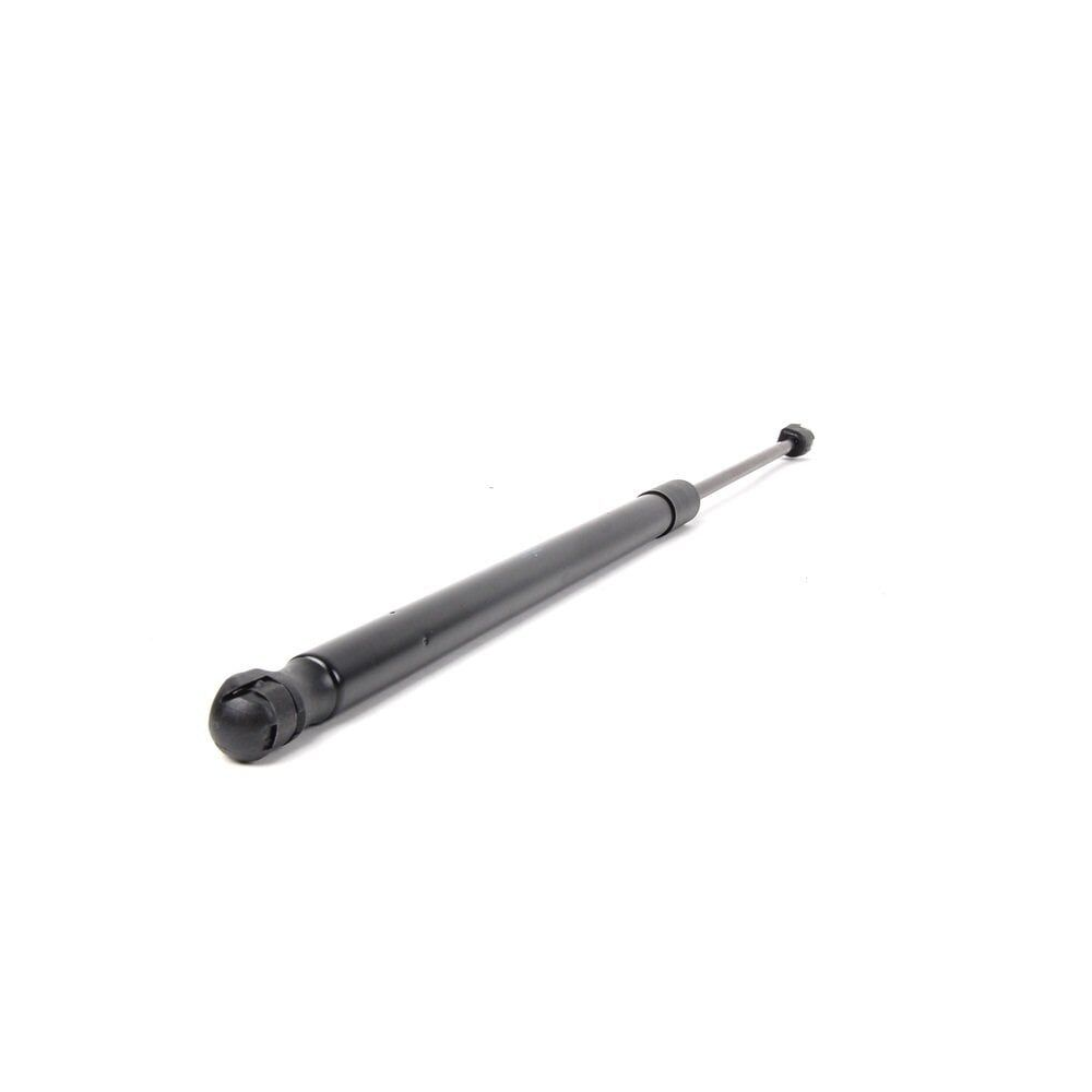 Motor Kaput Amortisörü VW Touareg 2004-2010 7L6823359B