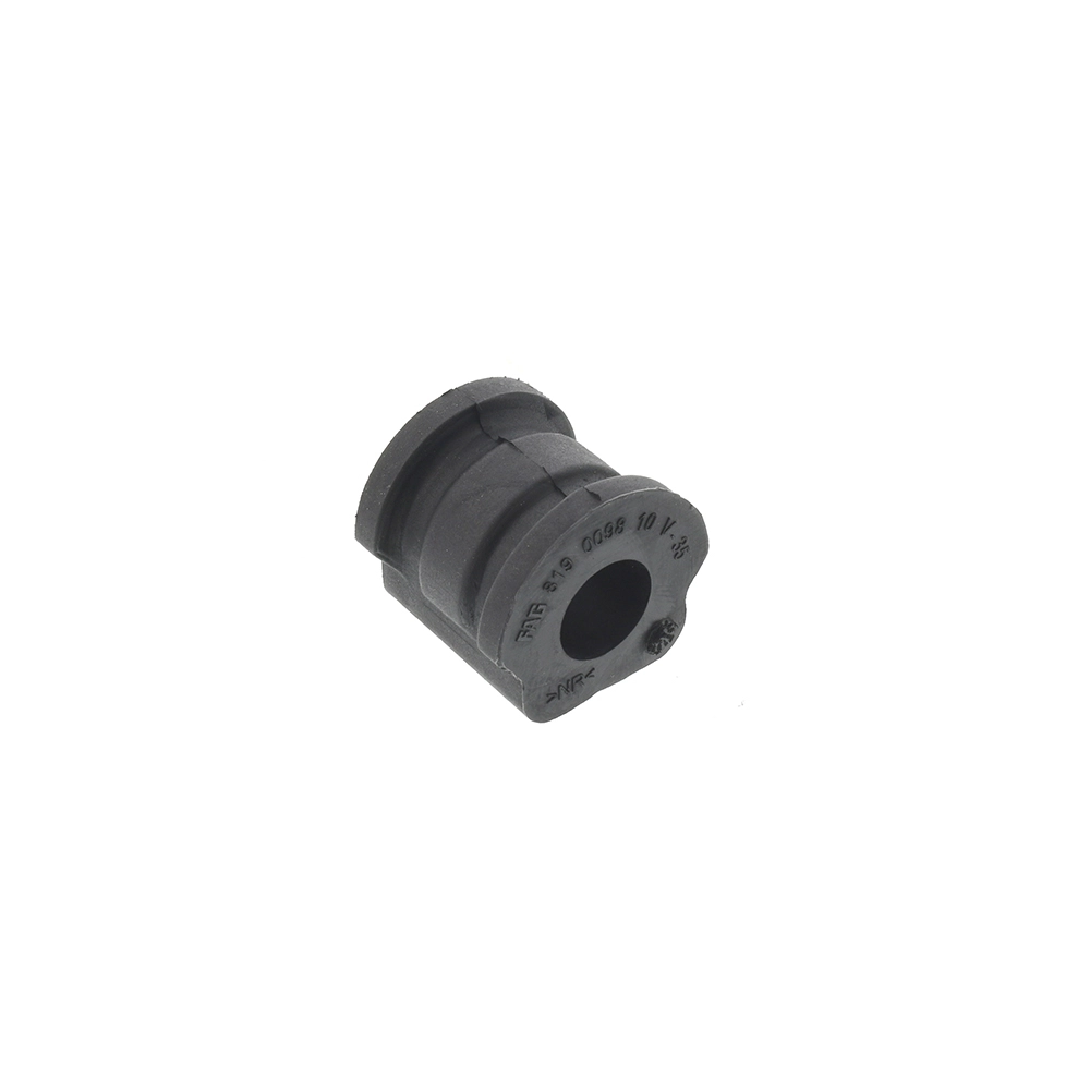 Fag Rotil Alt Skoda Favorit - Felicia 1989-1995 6U0407365