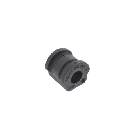 Fag Rotil Alt Skoda Favorit - Felicia 1989-1995 6U0407365