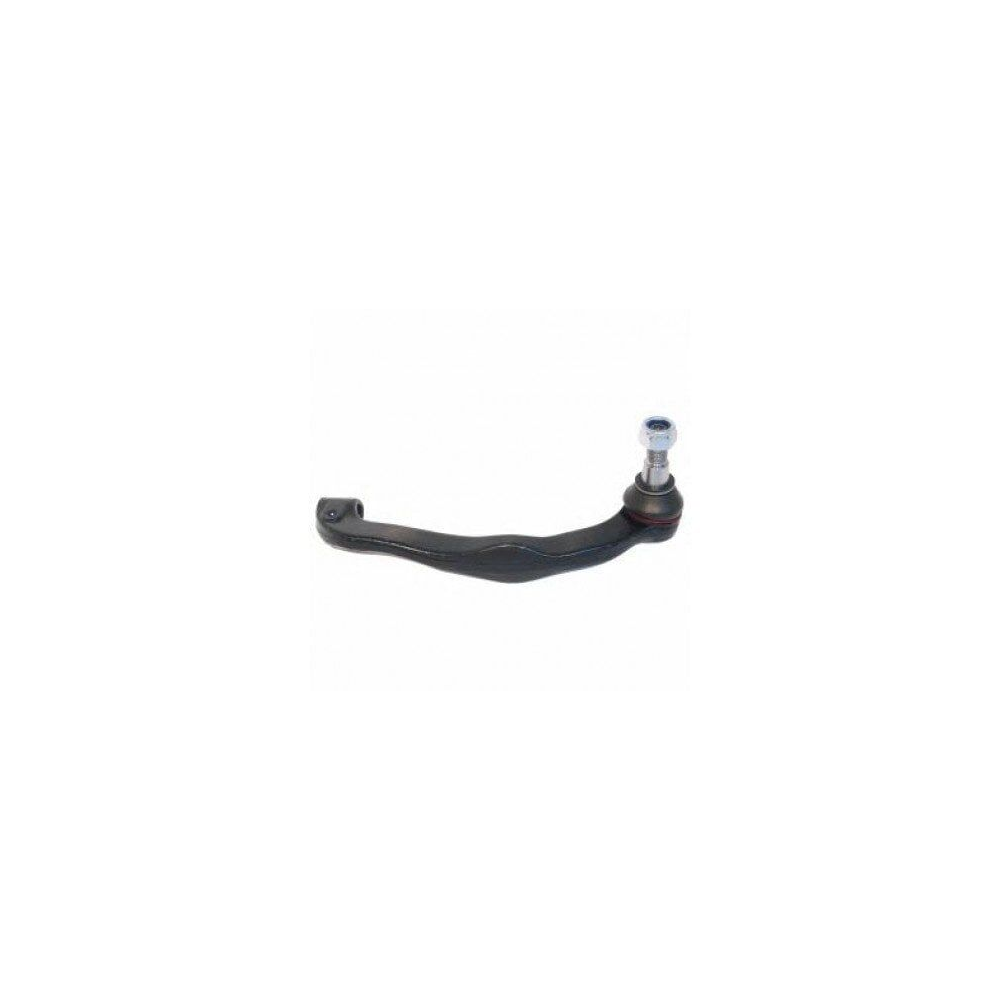 Rot Başı Sağ VW T5 - T6 2003-2020 7H0422818B