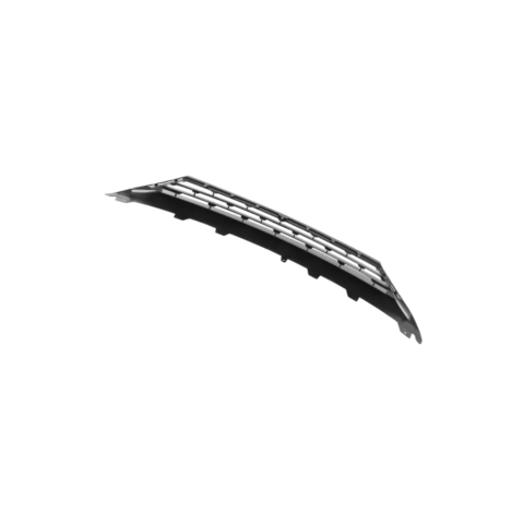 Opel Insignia B Tampon Izgarası Ön Orta 2018-2020 39108221