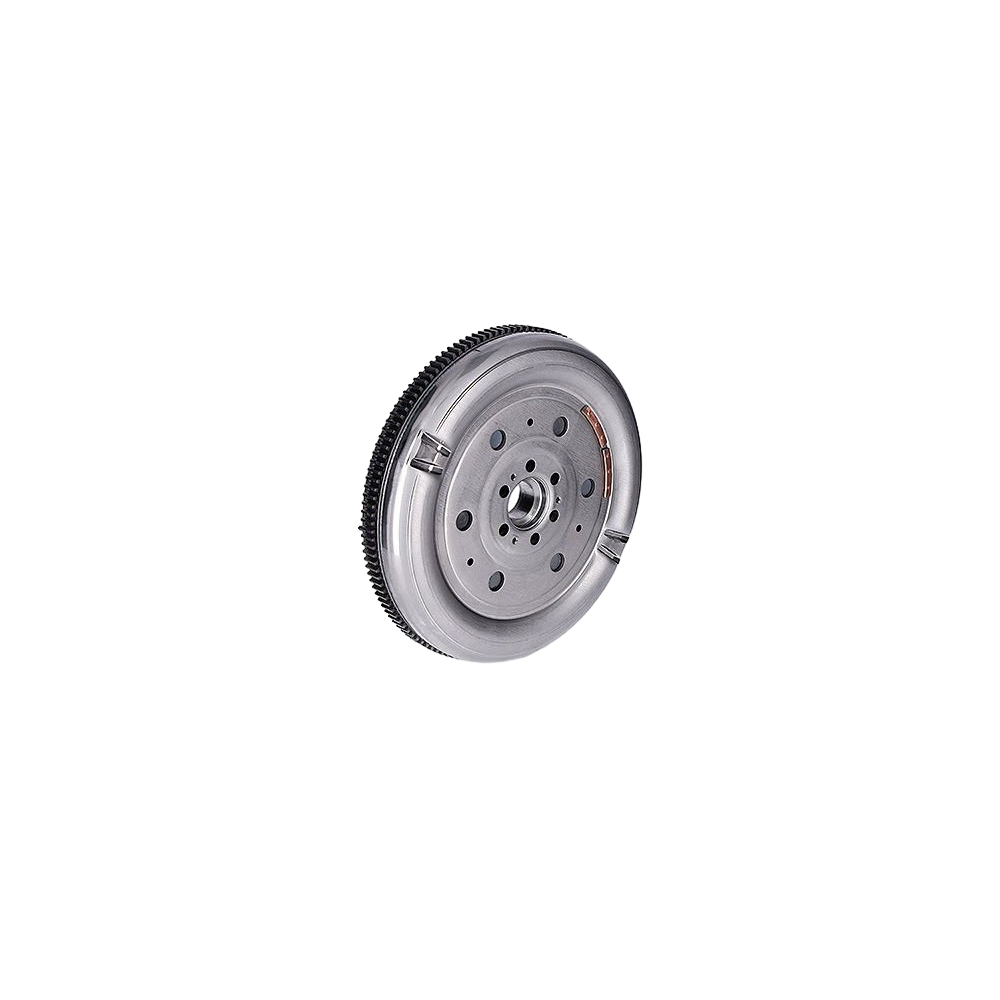 Luk Volant Vw Golf 5 Golf 6 Audi A3 2.0 Tdi 415043110