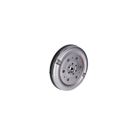 Luk Volant Vw Golf 5 Golf 6 Audi A3 2.0 Tdi 415043110