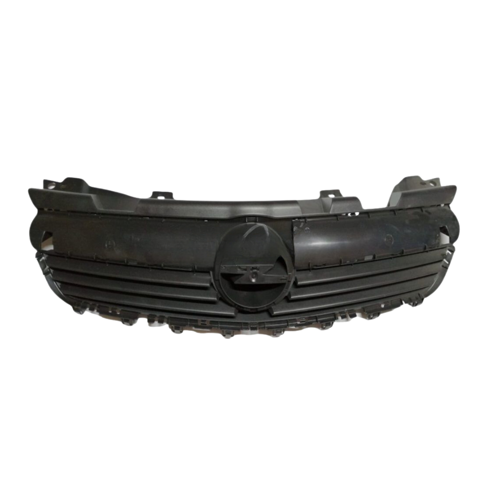 Panjur Opel Zafira B 2005- 13157590 - 1320372 - 13263057 - 6320123 - 93192480