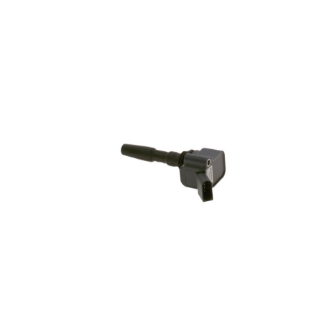 Bosch Ateşleme Bobini VW Golf 7 - Jetta - Polo - Audi A3 - Seat Leon 1.0 TSI - 1.2 TSI - 1.4 TSI 2013-2013 04E905110B