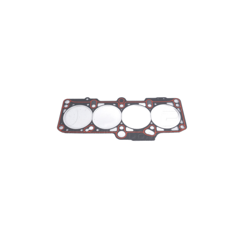 Silindir Kapak Contası VW Bora - Golf 4 - Golf 5 - Jetta 4 - Passat B5.5 - Sharan - T5 - Skoda Octavia 1 2.0 1994-2017 06A103383AN