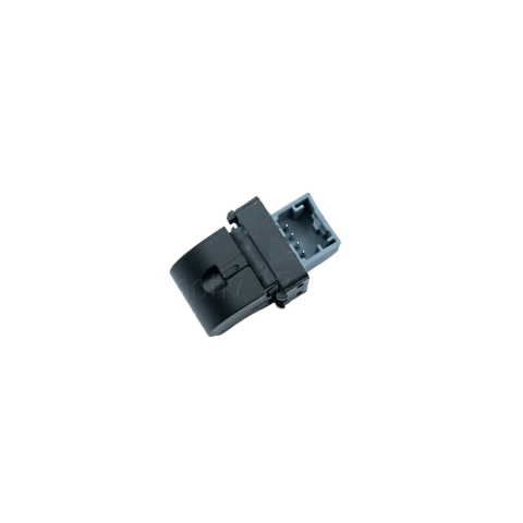 Cam Açma Anahtar Düğmesi Audi A4 8EC - Seat Exeo 3R2 2004-2013 8E0959851