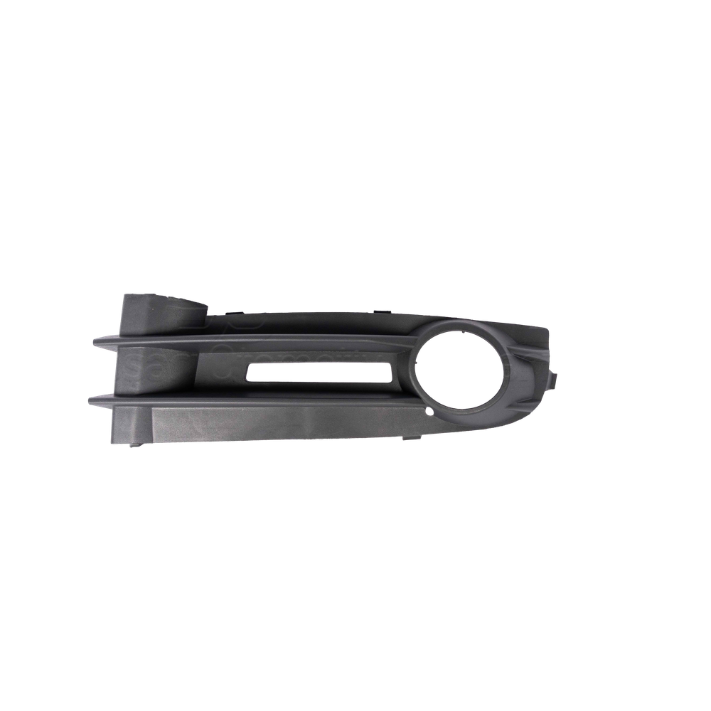 Wisco Tampon Izgarası Sol Sisli Volkswagen Caddy 2004-2011
