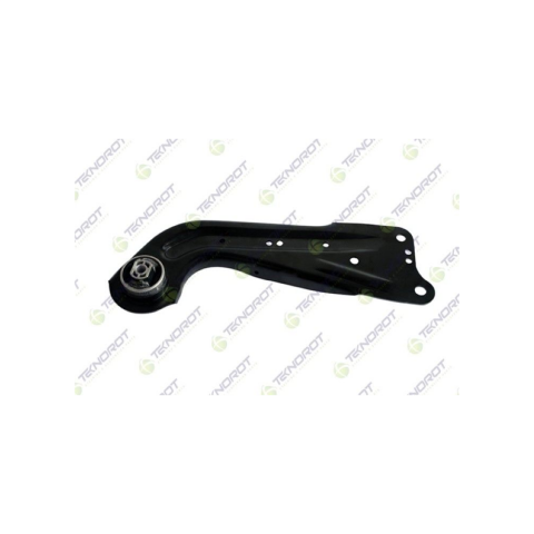 Teknorot Arka Sol Salıncak VW Golf 7 - Passat - Audi A3 - Seat Leon - Skoda Octavia 2013- 5Q0505223D
