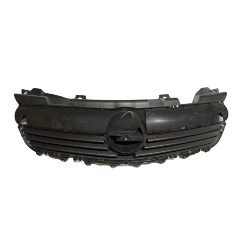 Panjur Opel Zafira B 2005- 13157590 - 1320372 - 13263057 - 6320123 - 93192480