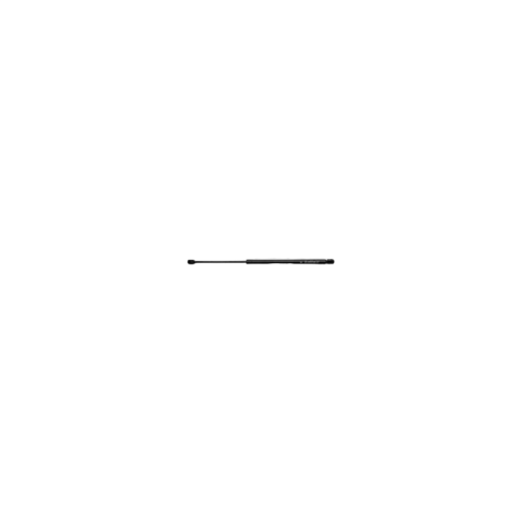 Bagaj Amortisörü Seat Leon SC 2013-2016 5F9827550A