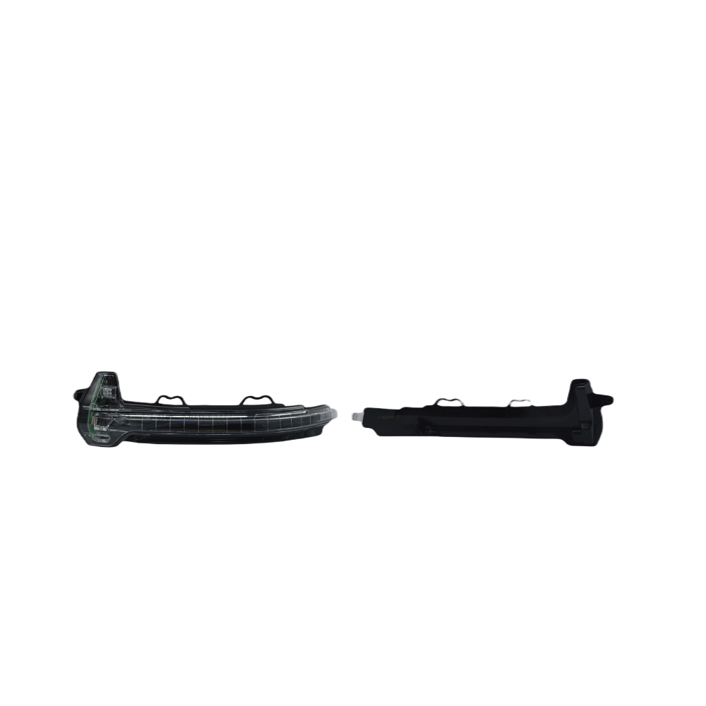 Ayna Sinyali Sol Audi A4 - A5 2015- 8W0949101