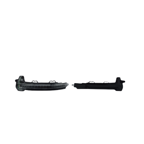 Ayna Sinyali Sol Audi A4 - A5 2015- 8W0949101