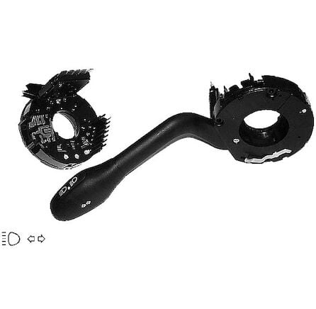 SİNYAL KOLU POLO 95-00 T4