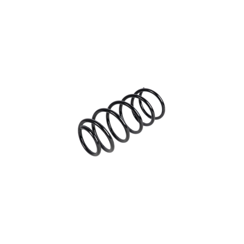 Helezon Ön Chevrolet Kalos - Aveo 1.4 2005- 107010F - 96535004 - 96653237
