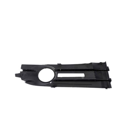 Wisco Tampon Izgarası Sol Sisli Volkswagen Caddy 2004-2011