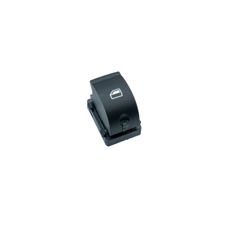 Cam Açma Anahtar Düğmesi Audi A4 8EC - Seat Exeo 3R2 2004-2013 8E0959851