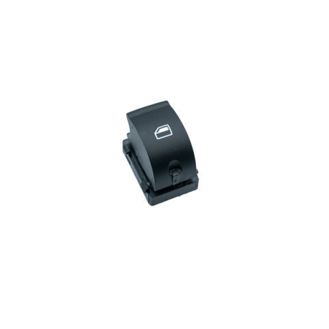 Cam Açma Anahtar Düğmesi Audi A4 8EC - Seat Exeo 3R2 2004-2013 8E0959851